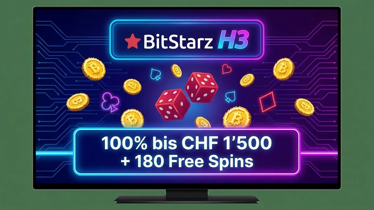 BitStarz